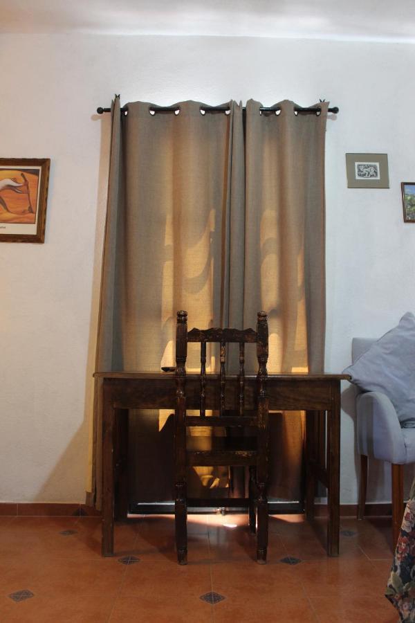 Hotel Posada Chamacuero Comonfort Dış mekan fotoğraf